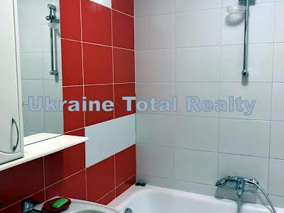 квартира по адресу Анны Ахматовой ул., 19