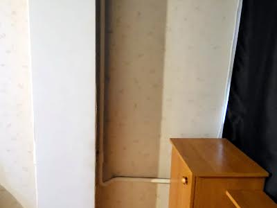 квартира по адресу Энтузиастов ул., 31