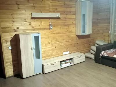 будинок за адресою Балаклія, Зелена