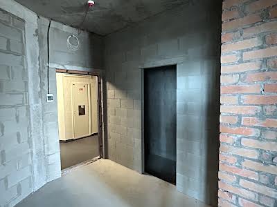 коммерческая по адресу Берестейский просп. (Победы), 11 к1