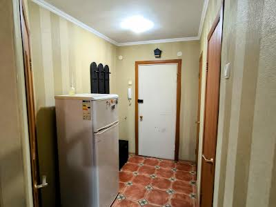 квартира по адресу Зодчих ул., 74