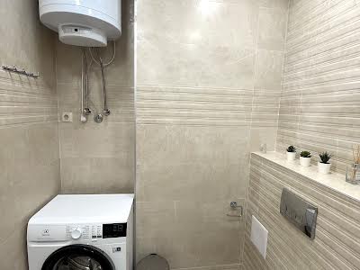 квартира по адресу Богдановская ул., 7г