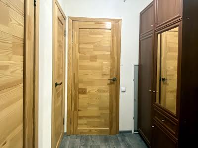 квартира по адресу Лукьяновская ул., 7