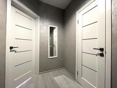 квартира по адресу Практичная ул., 3