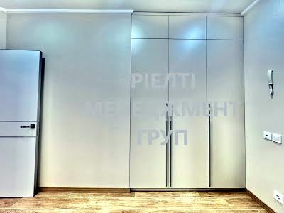 квартира за адресою Практична вул., 38