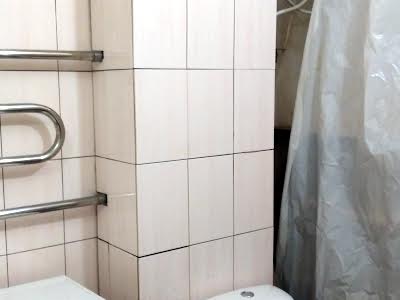 квартира за адресою Харківське шосе, 19а