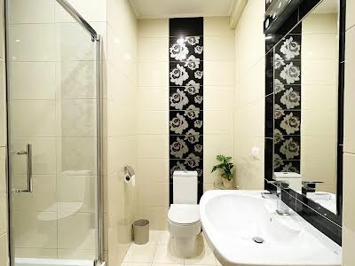квартира за адресою Звіринецька вул., 59