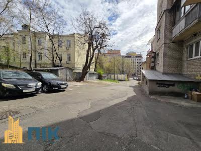 квартира по адресу Владимирская ул., 89/91