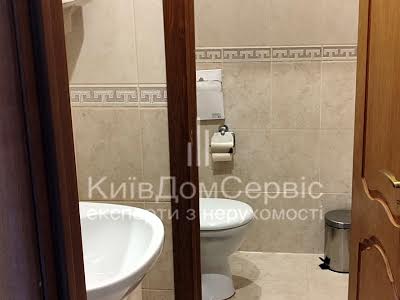 коммерческая по адресу Дмитриевская ул., 52б