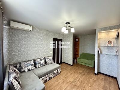 квартира по адресу Профсоюзный бульв., 66