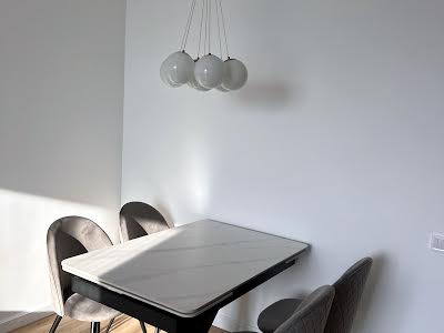 квартира по адресу Киев, Глубочицкая ул., 73