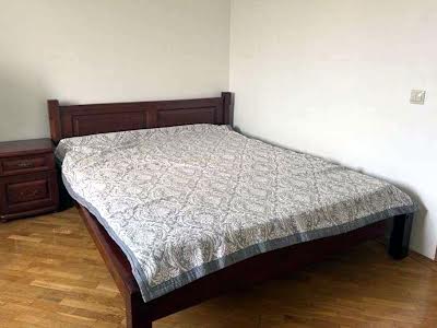 квартира за адресою Юрківська вул., 28