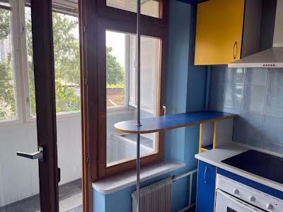 квартира по адресу Приозёрная ул., 2б