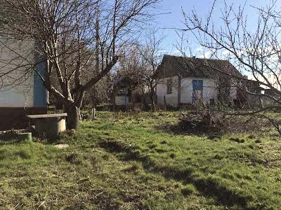будинок за адресою Мотовилівка