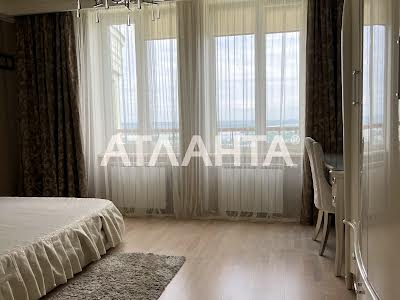 квартира по адресу Науки просп., 80-А/73
