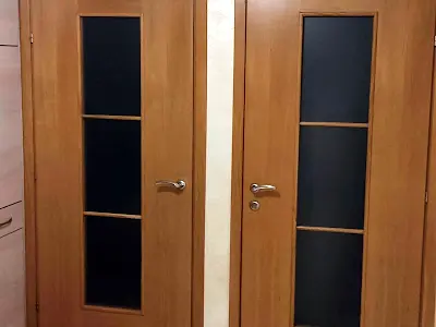 квартира за адресою Дубровицька вул., 10