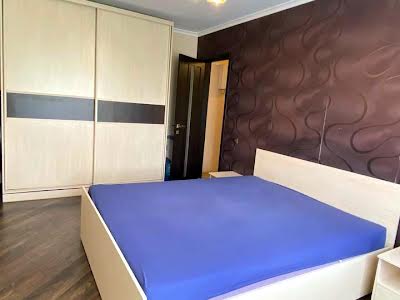квартира за адресою Дашавська вул., 24