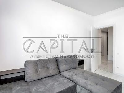 квартира за адресою Михайла Бойчука вул. (Кіквідзе), 41А
