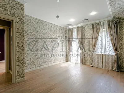 будинок за адресою с. Дмитрівка, радісна, 3