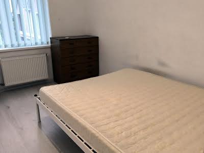 квартира за адресою Січова вул., 31