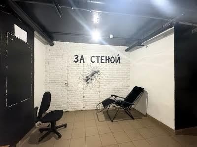 квартира за адресою Дніпровська набережна вул., 26-І