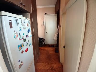квартира за адресою Олеся Гончара вул., 79