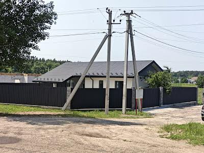 будинок за адресою Незалежності