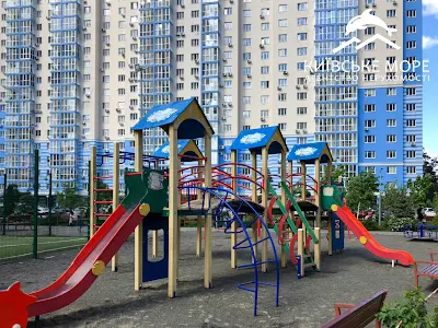 квартира за адресою Воскресенська вул., 16-Б
