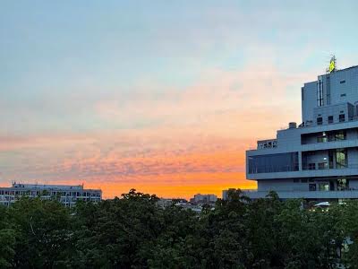 квартира за адресою Госпітальна вул., 2