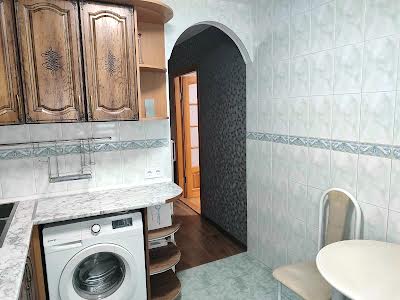 квартира по адресу Богдановская ул., 1
