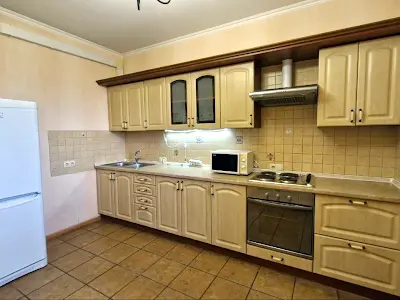 квартира по адресу Науки просп., 69