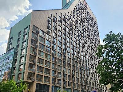 квартира по адресу Златоустовская ул., 34