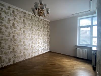 квартира по адресу Старонаводницкая ул., 13-А