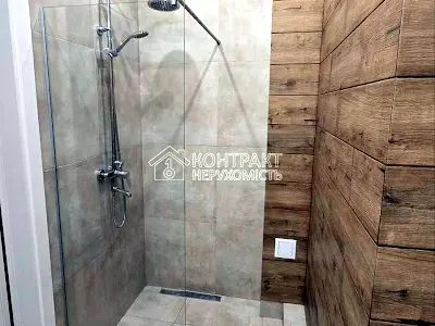 квартира по адресу Клочковская ул., 117