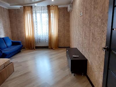 квартира за адресою с. Софіївська борщагівка, Володимирська, 7