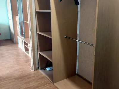 квартира за адресою Академіка Палладіна просп., 13
