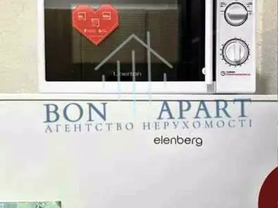 квартира за адресою Олександра Довженка вул., 16-В