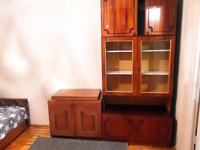 квартира по адресу Радунская ул., 46