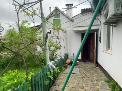 будинок за адресою шкільний провулок
