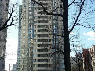 квартира за адресою Львівська вул., 22-А