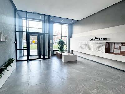 квартира по адресу Святослава Храброго ул., 11-Б