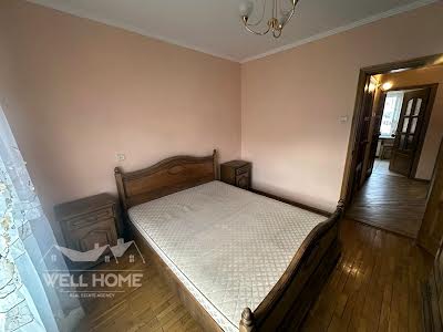 квартира за адресою Київ, Григоренка Петра просп., 7А