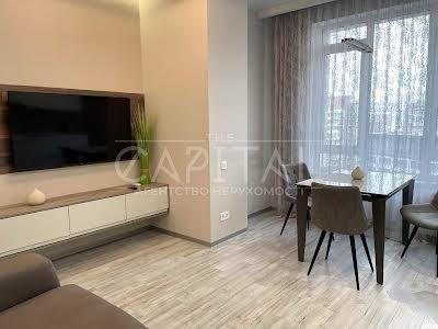 квартира по адресу Сапёрное Поле ул., 5