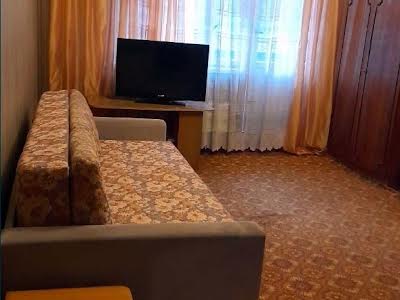 квартира по адресу Армянская ул., 5