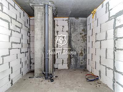 квартира за адресою Ракетна вул., 24
