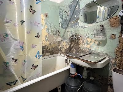 квартира по адресу Ереванская ул., 25/1