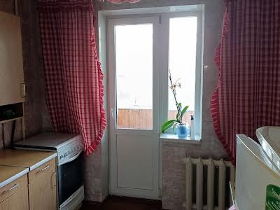 квартира по адресу вул.Котарбінсткого, 19