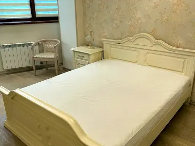 квартира по адресу Загоровская ул. (Багговутовская), 8/10