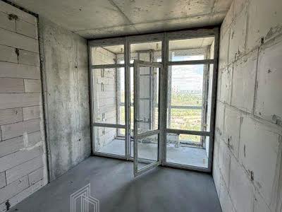 квартира за адресою Київ, Науки просп., 58
