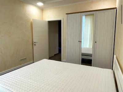 квартира по адресу Богдановская ул., 7г